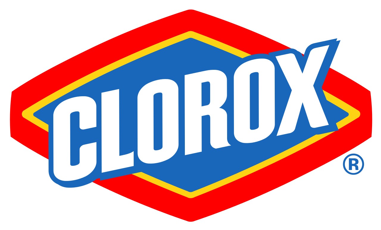 Clorox