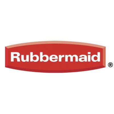 Rubbermaid